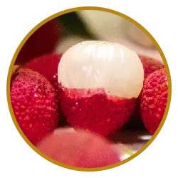 img-ingredient-6