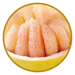 img-ingredient-8